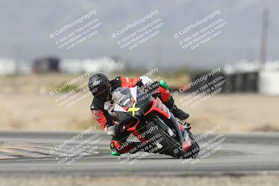 media/Dec-20-2025-Race Pace (Sat) [[1eccaae92e]]/Verified (Every Minute)/5-Turn 15 (1035am)/